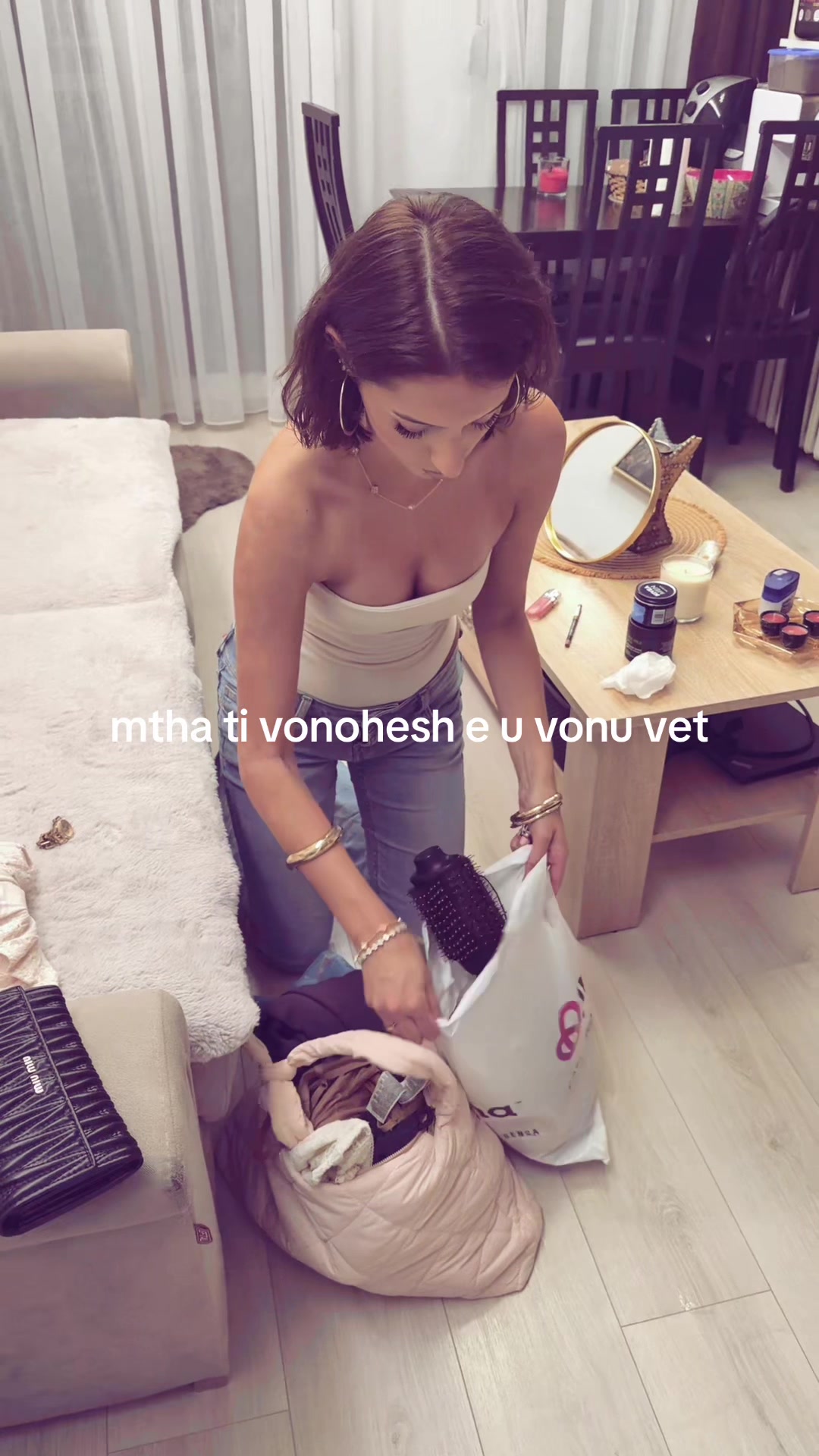 @ANJEZA