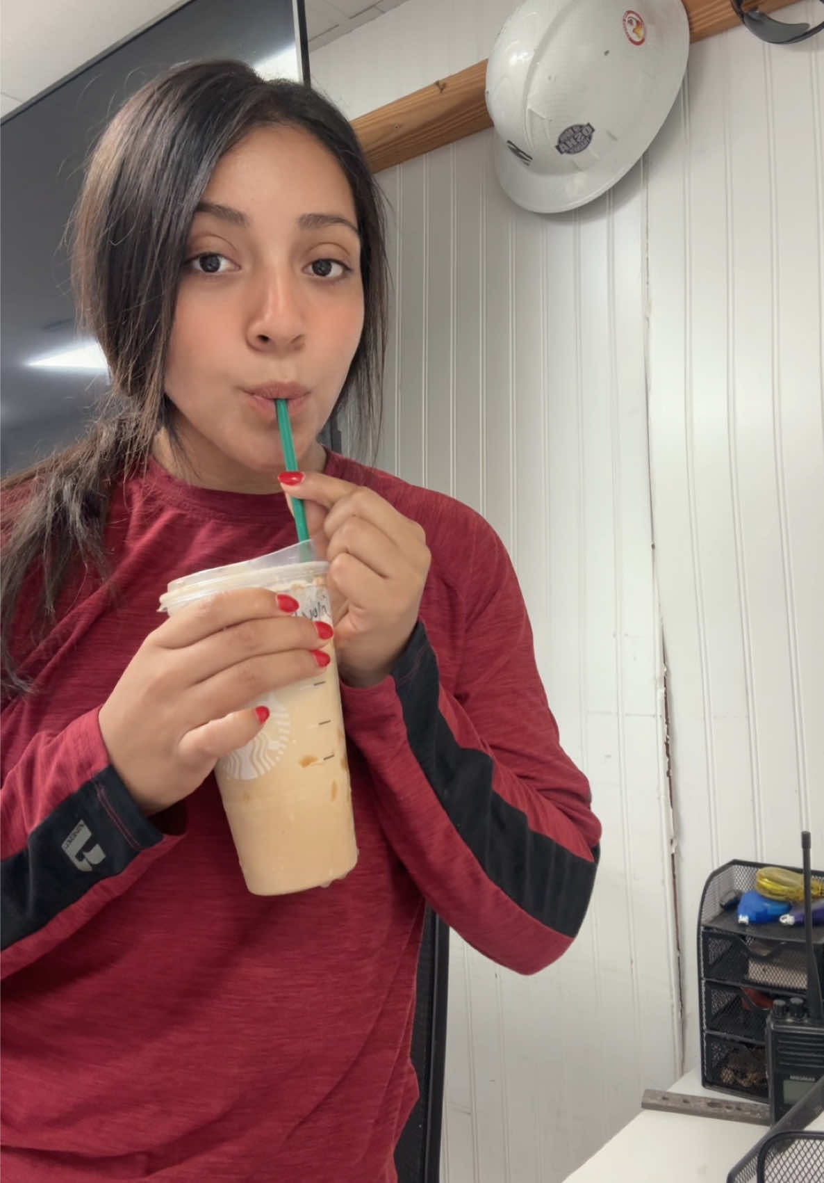 @Karina Luj&aacute;n