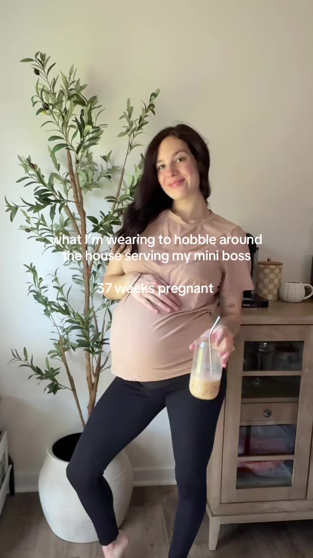 @Jenna Chuckran