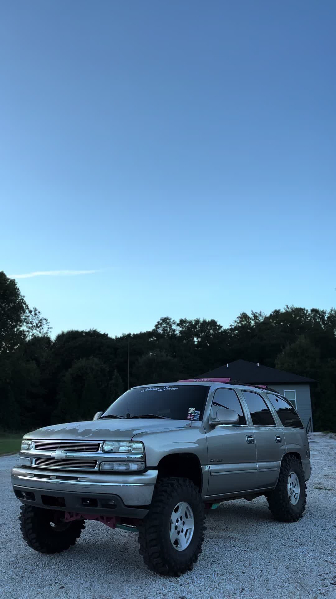 @𝒯𝒽𝒶𝓉.𝓁ℯ𝒶𝓃𝒷ℯ𝒶𝓃