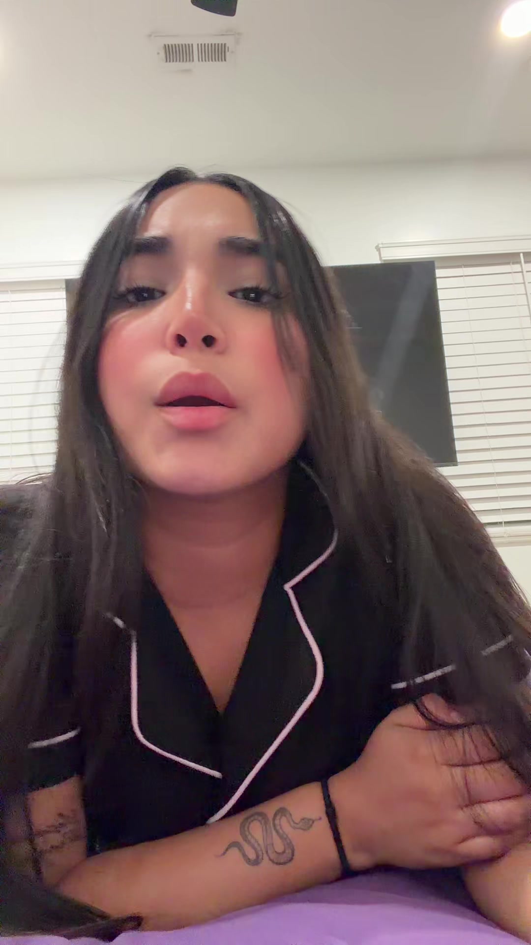 @Imnotandrea