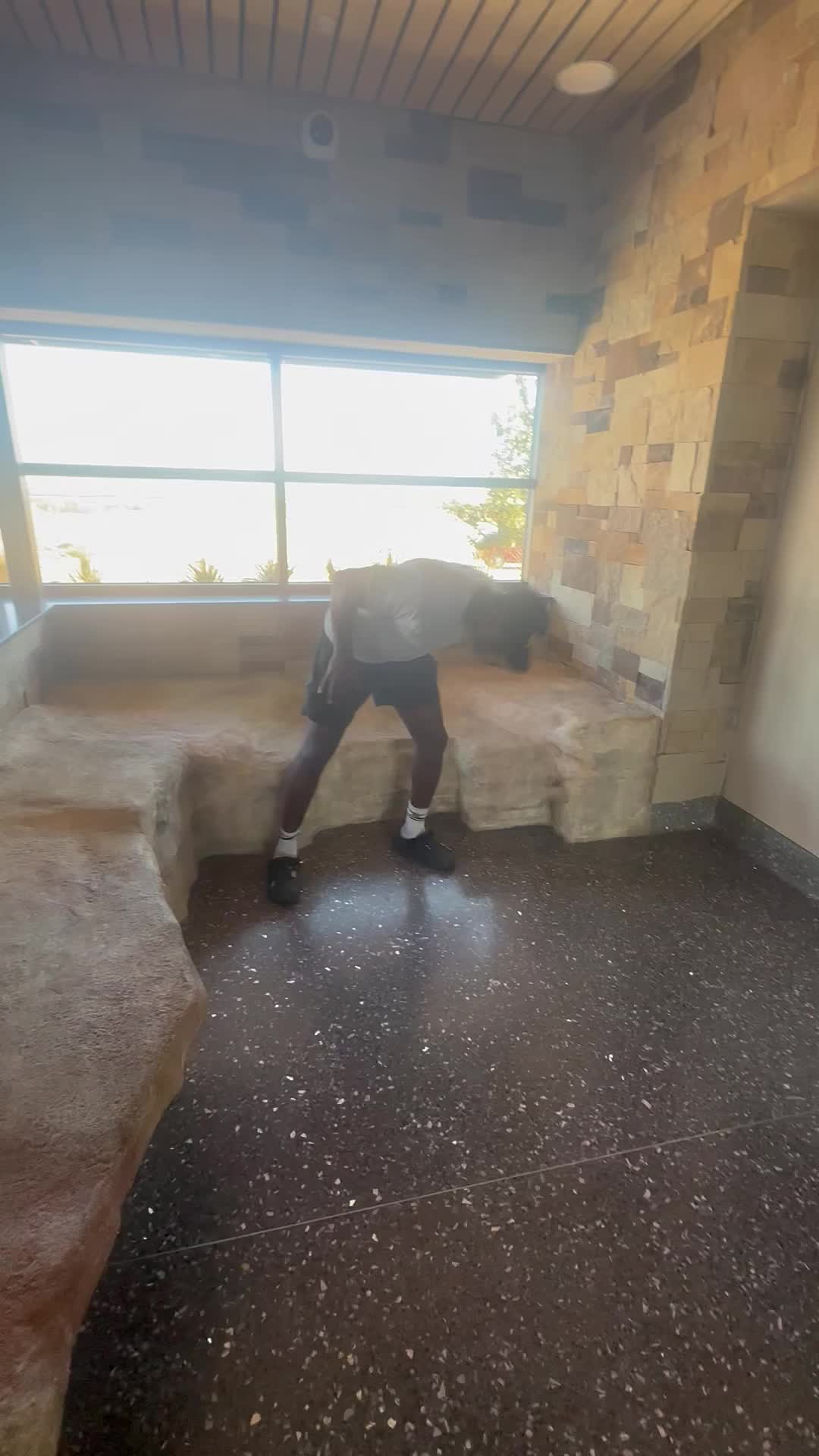 @Kojowinn