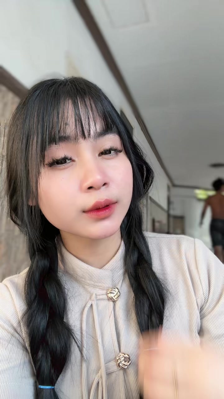 @Daracntkk
