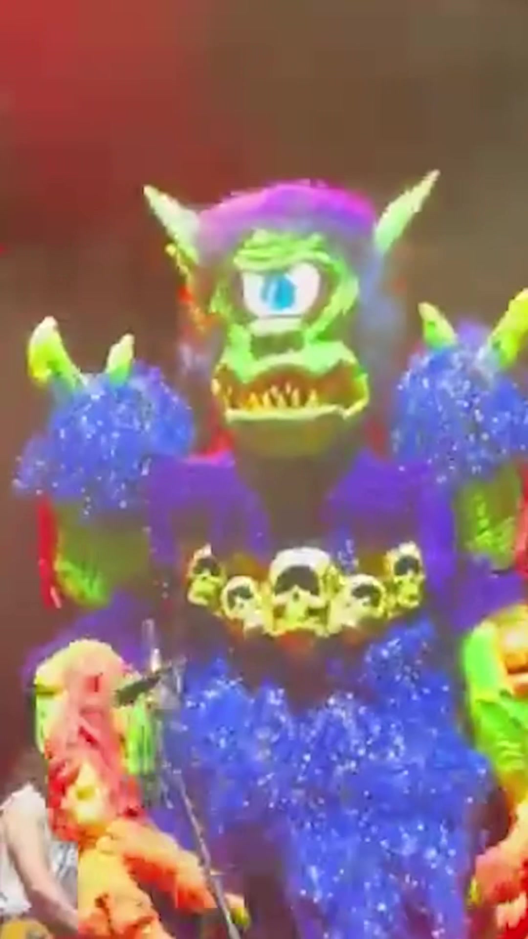 @Mastodon