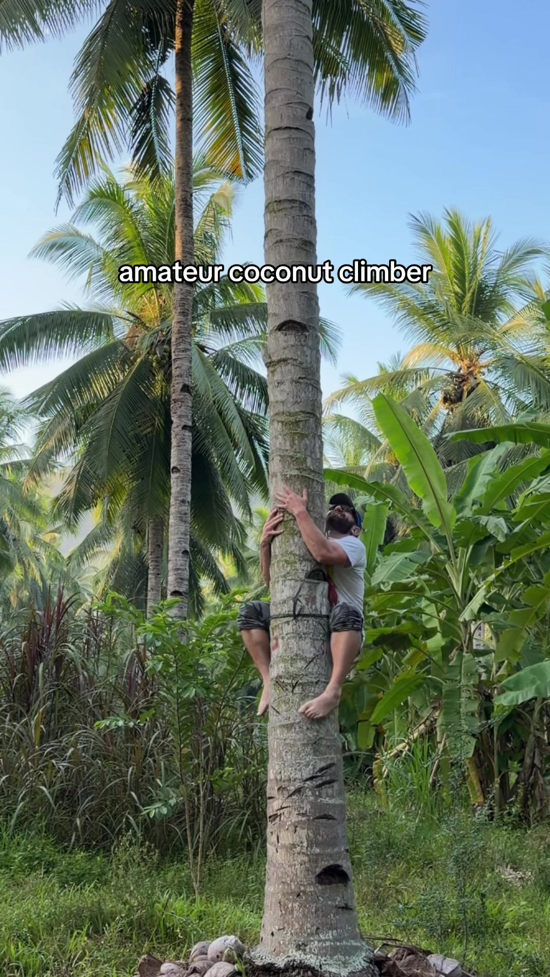 @Vita Coco