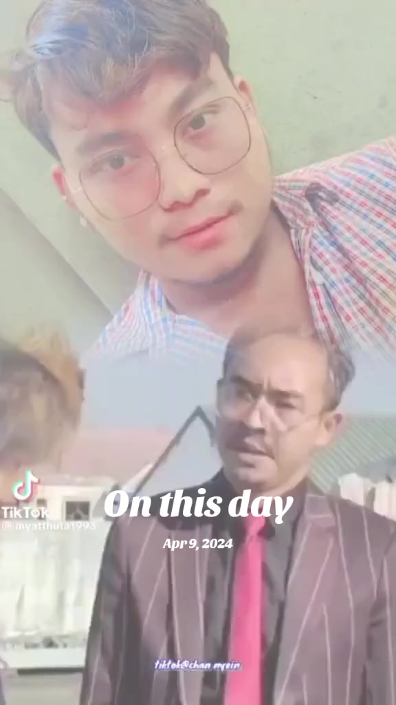 @🇲🇲พี่ลวิน🇳🇱คิดถึงบ้าน