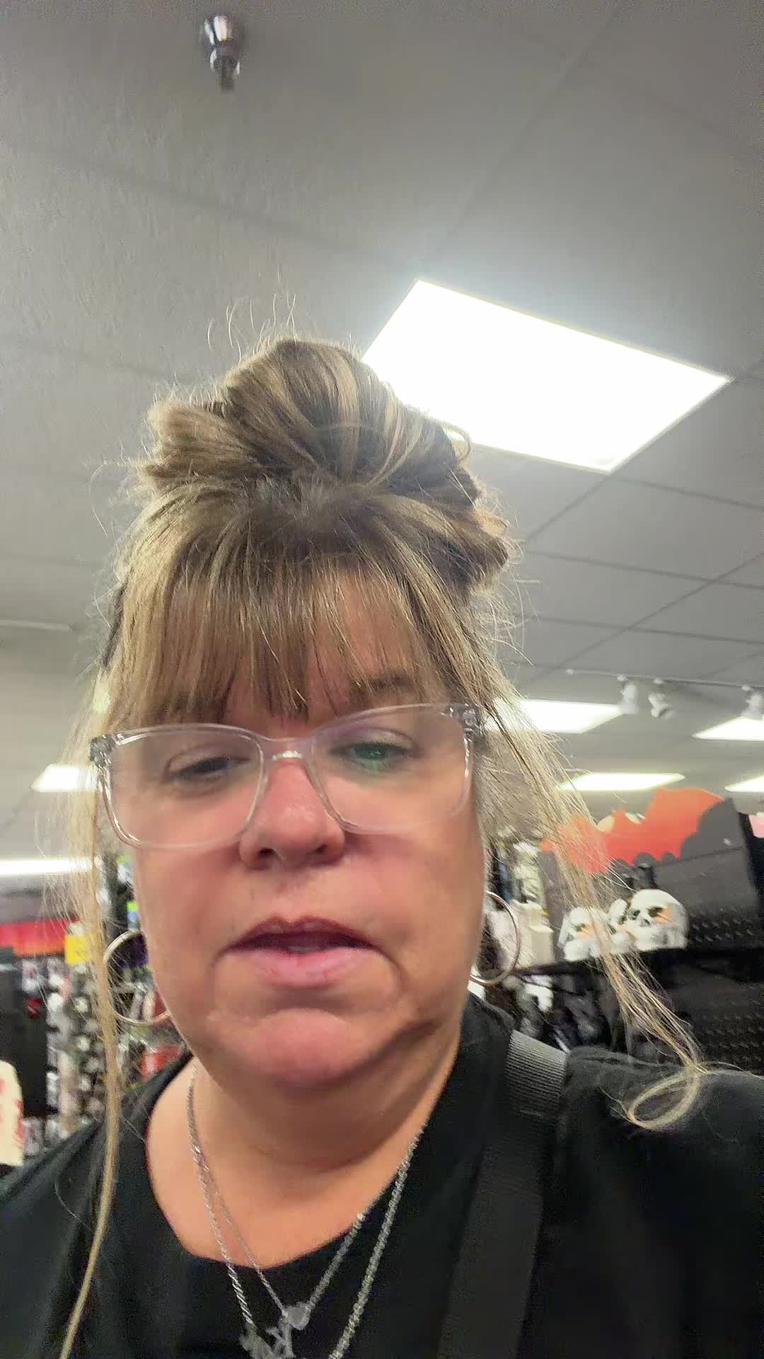 @Browneyes0727