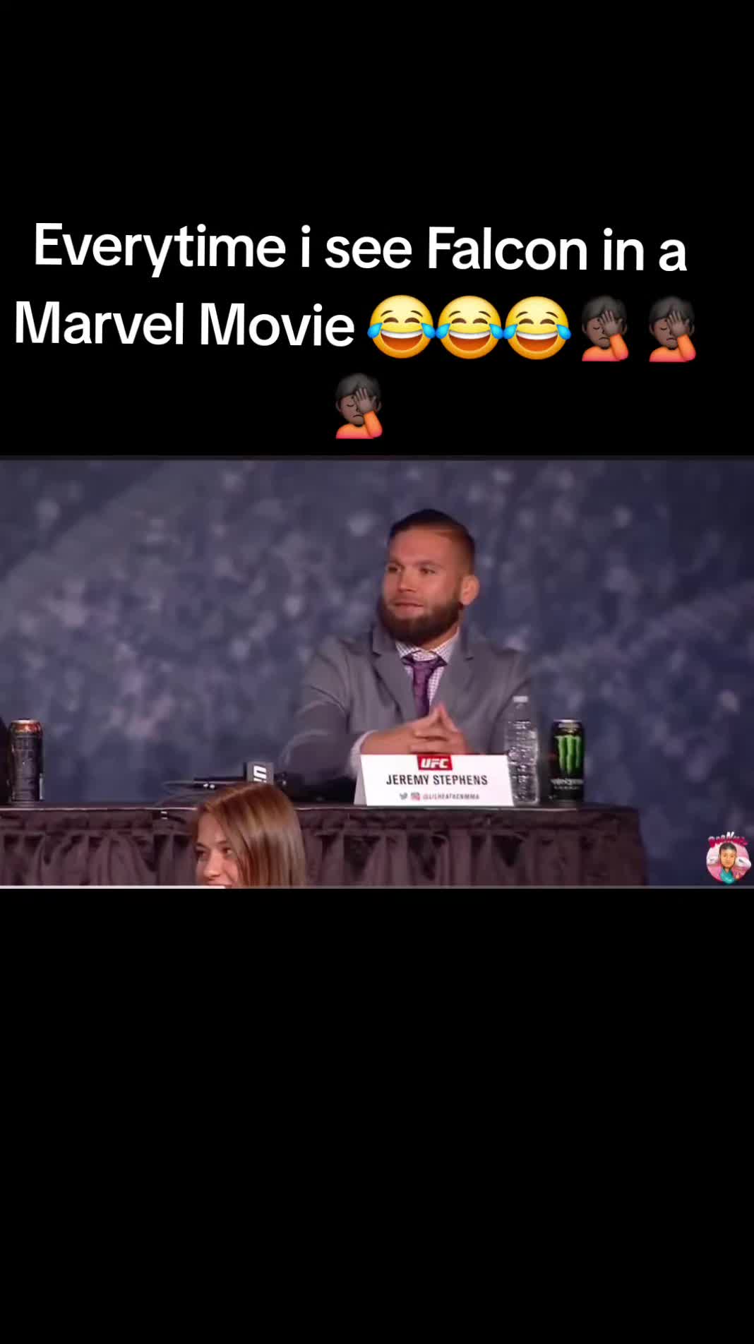@Juicedup1040