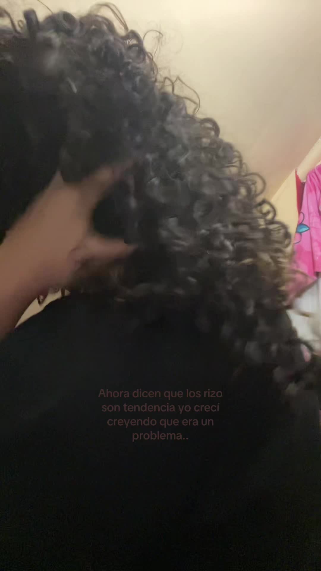 @Just Niki💁🏽&zwj;♀️