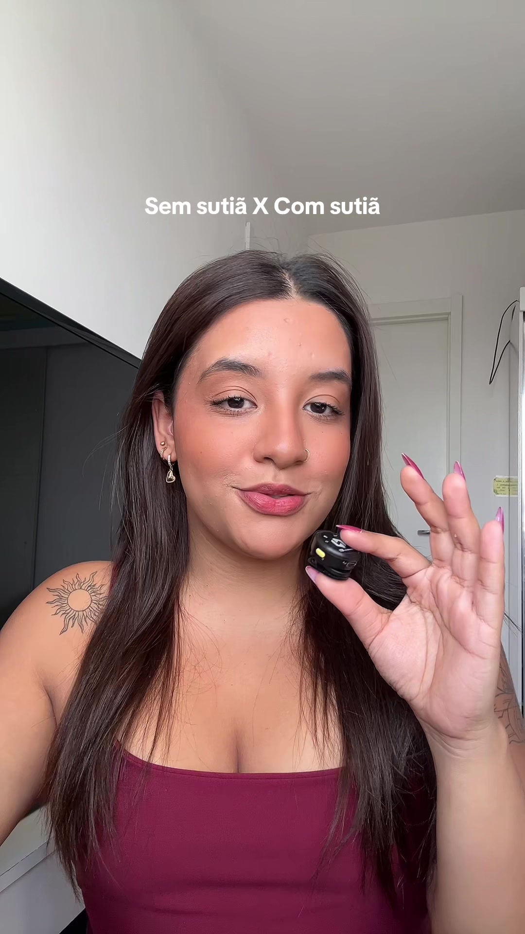 @mel