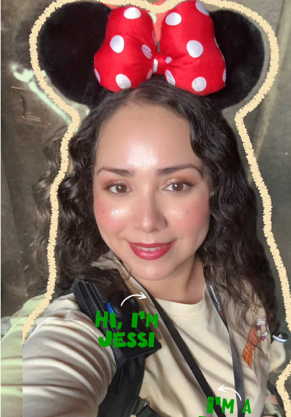 @Jessi | Family Travel Advisor