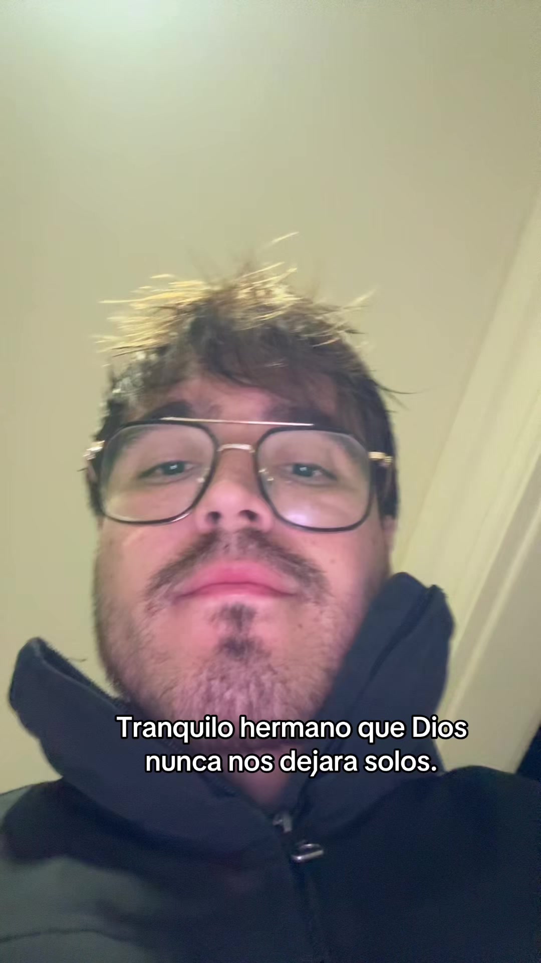 @Esquer