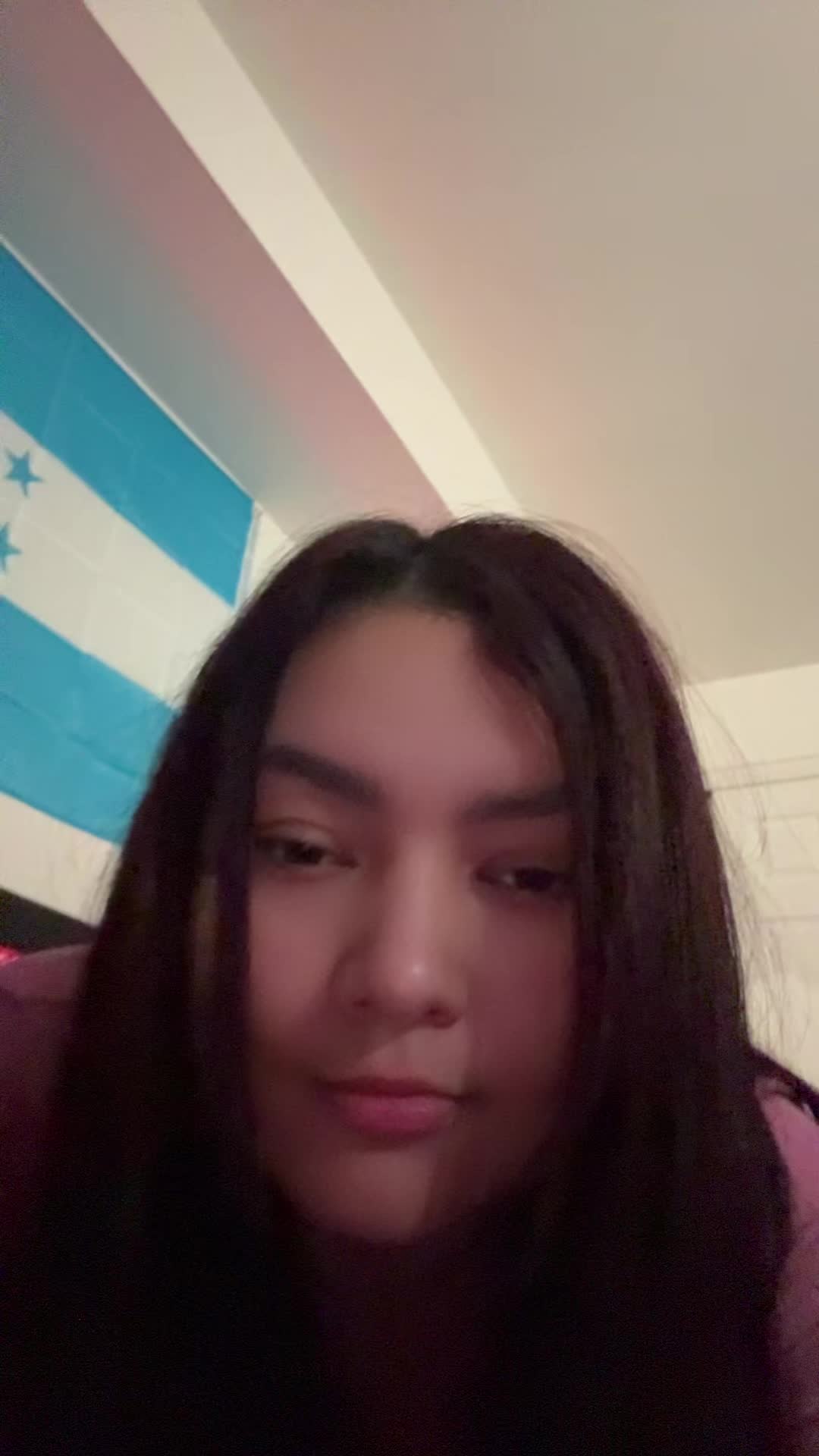 @hn.yadira207