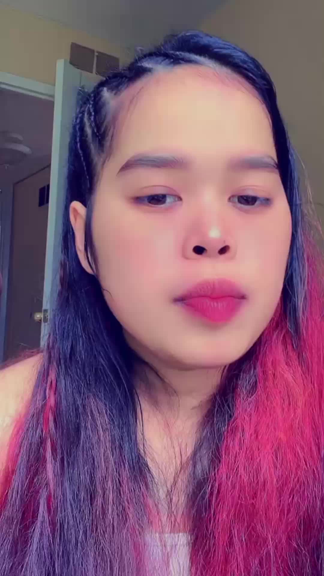 @51✧Ł&Oslash;Ř꒷꒦‧₊˚ƯĴĤĄ~J&AElig;Ƴ✨️SMOKEY