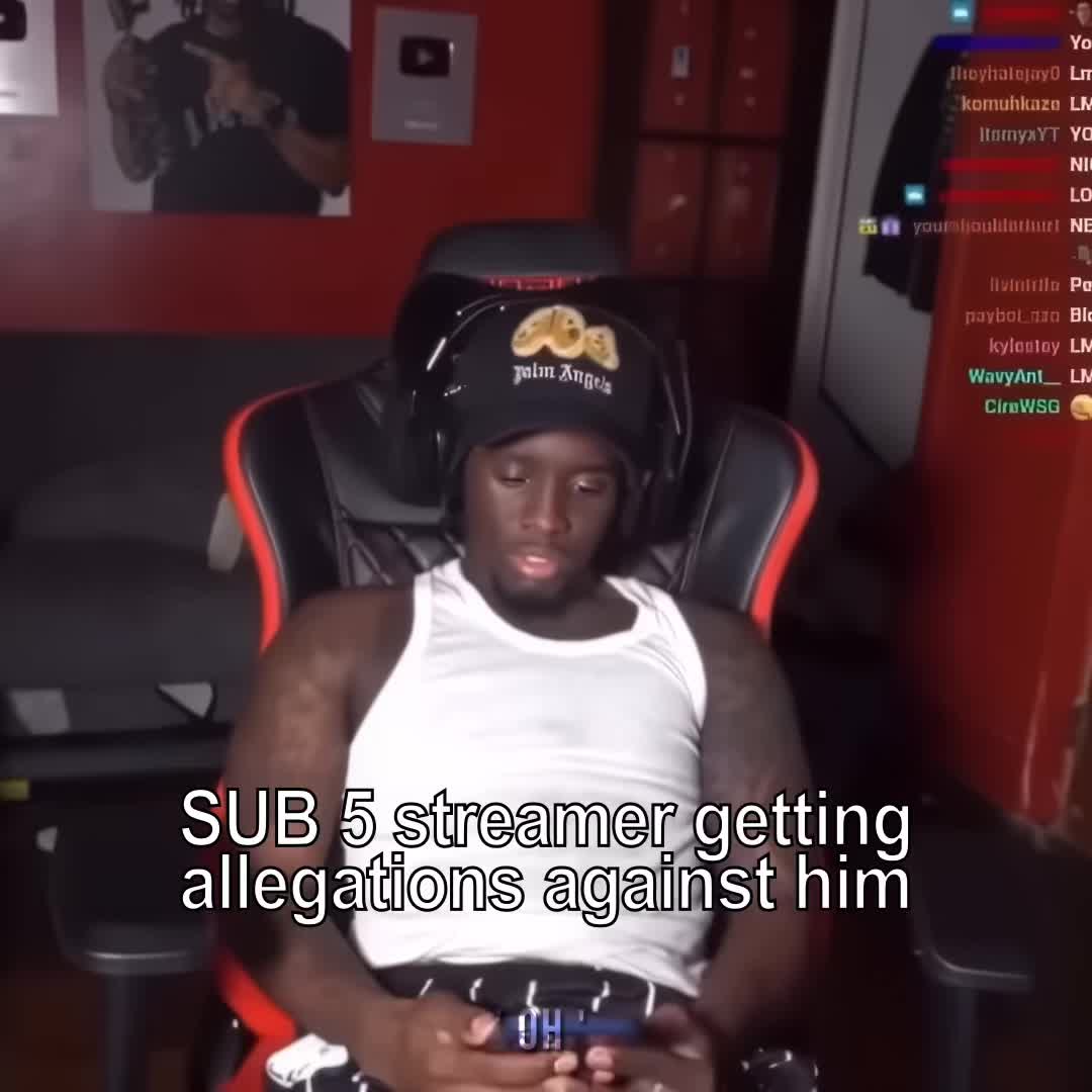 @oh