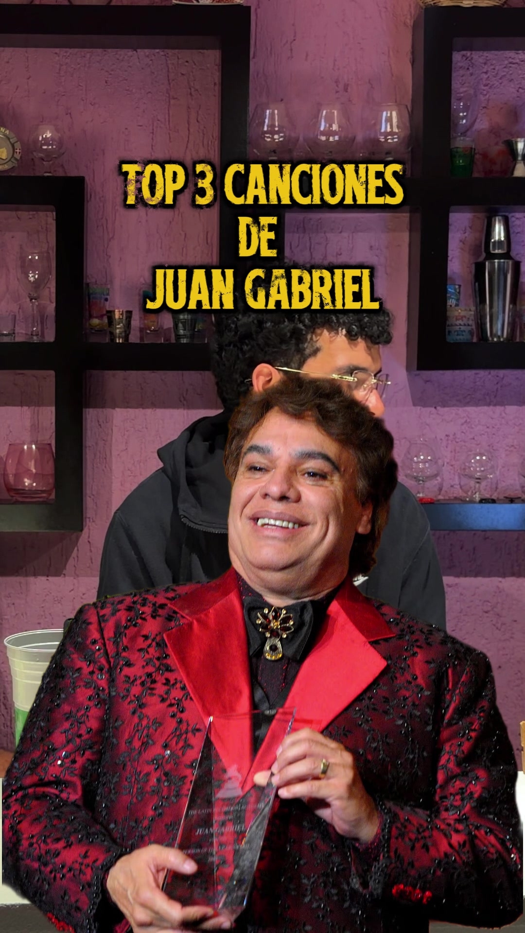@LA PURA MIEL
