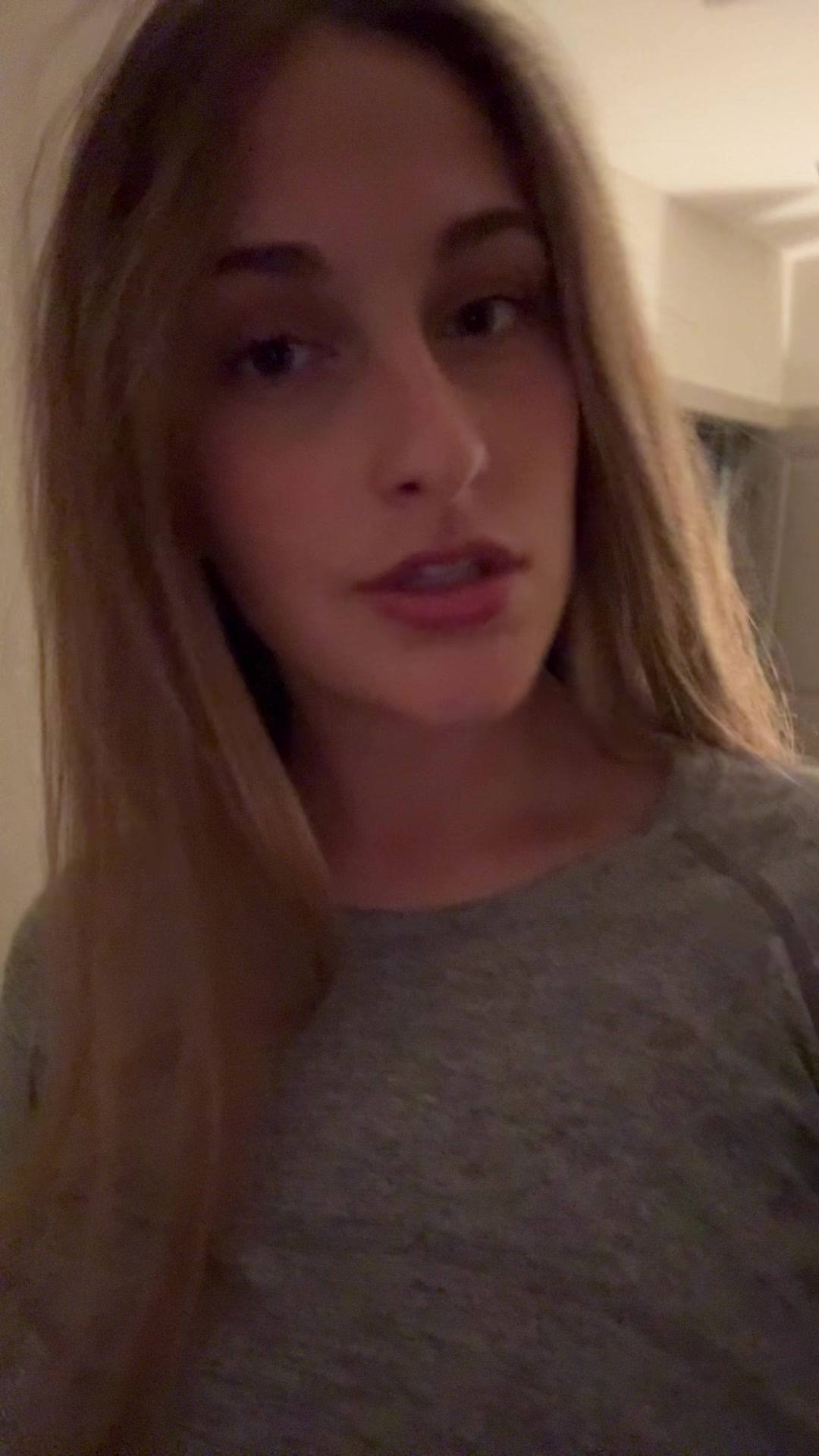 @Ellen