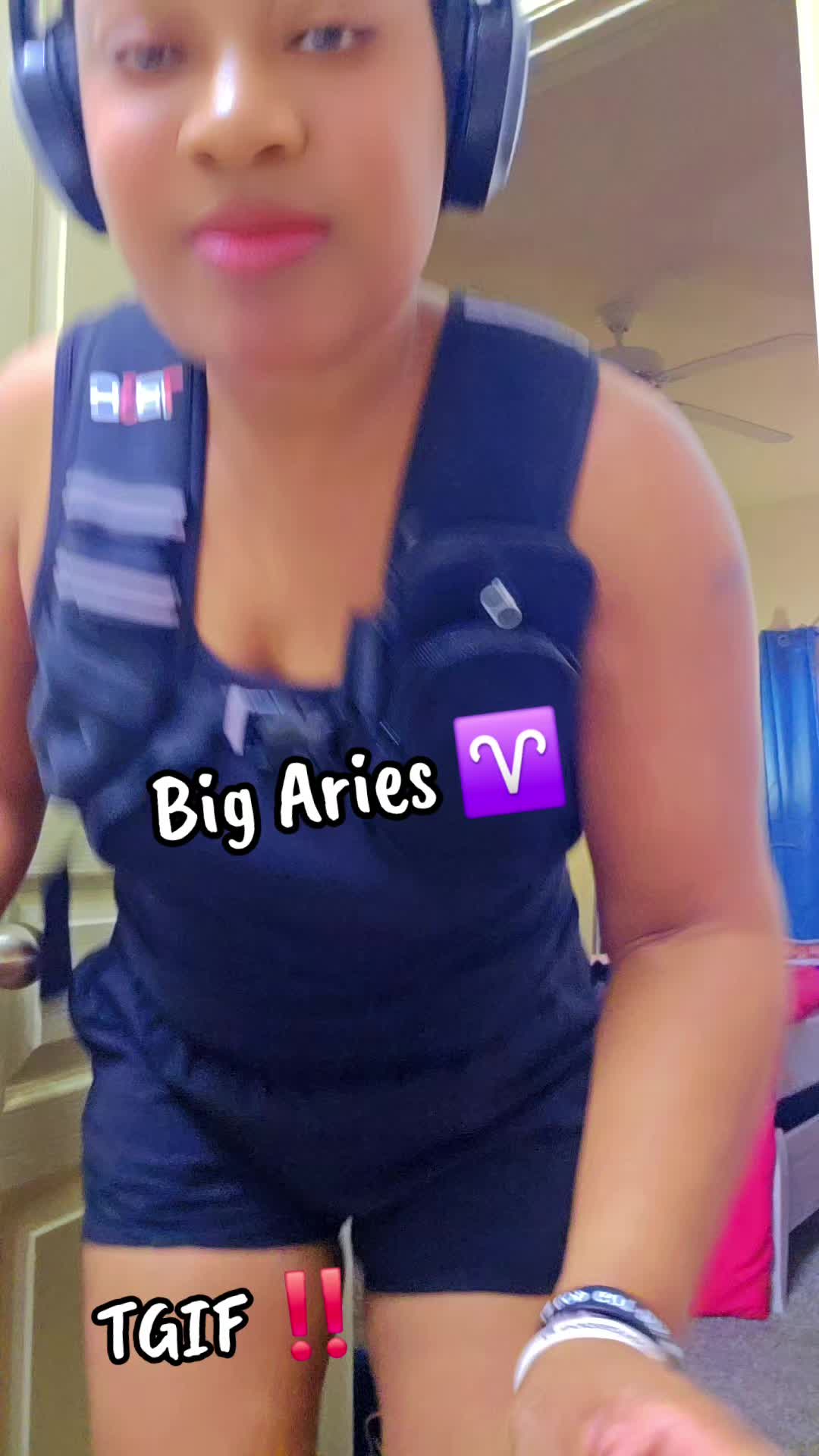 @Bowleggs39