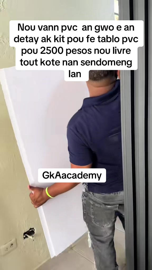 @GKAaCADEMY