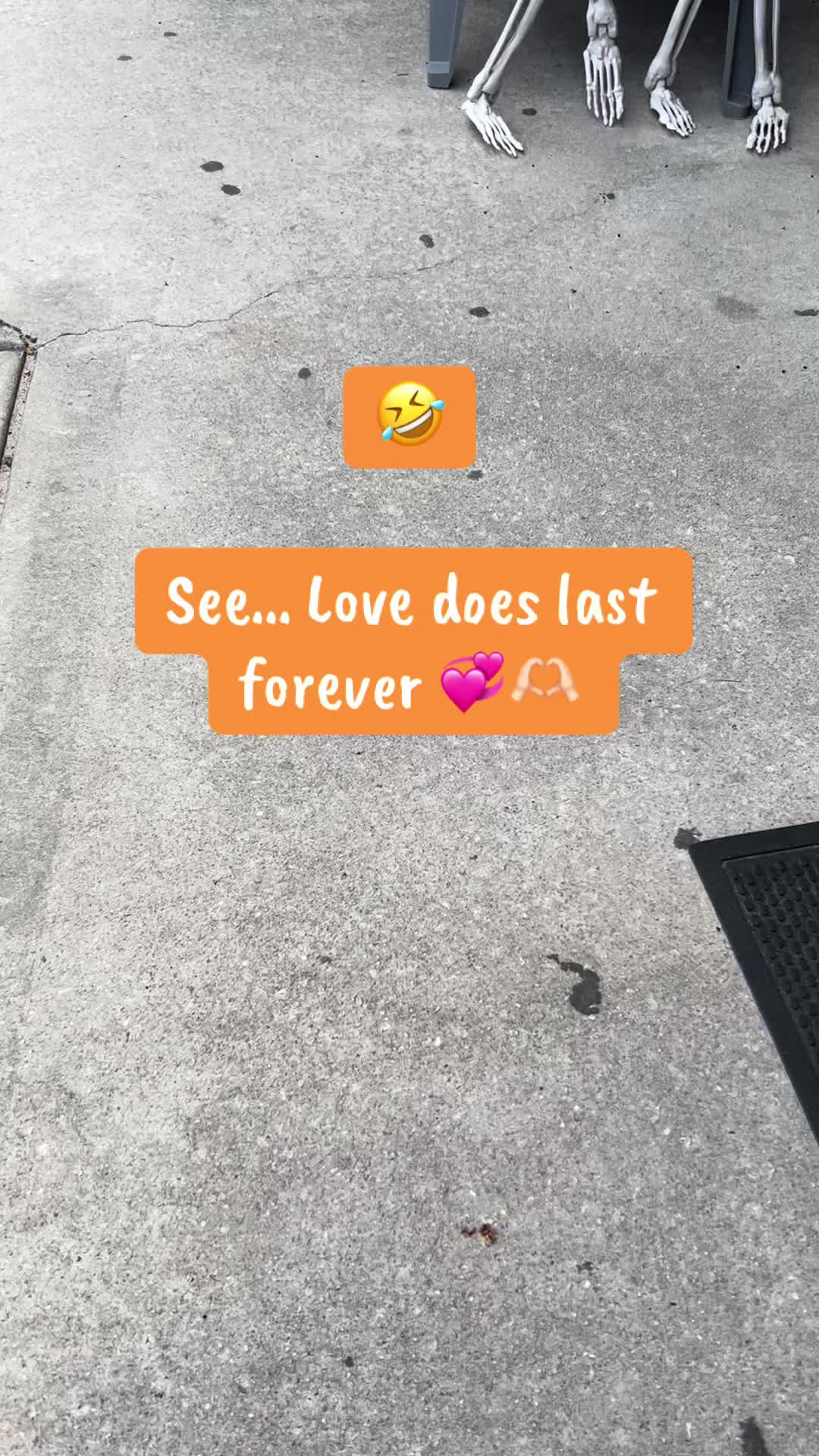 @SweetTeeTee