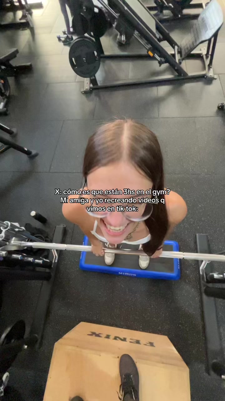 @👑