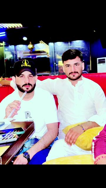 @amirjaniking3