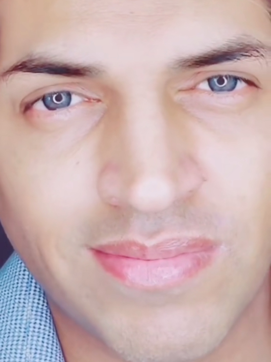 @Sameer