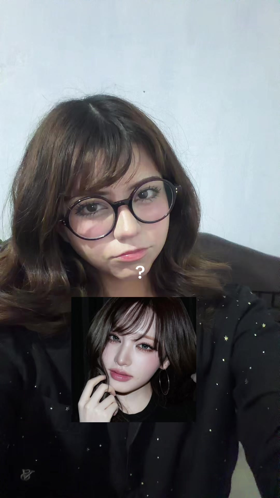 @ヴァニア