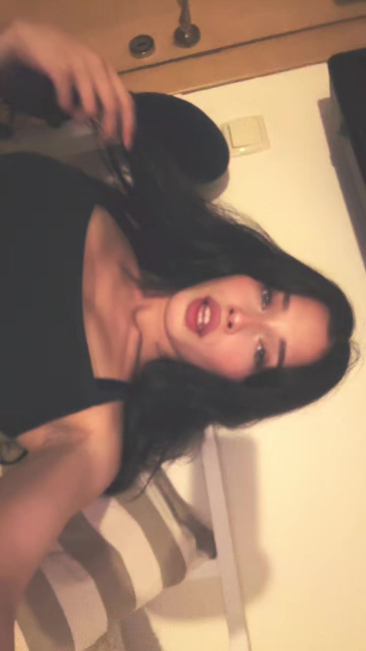 @ggizemuzerr