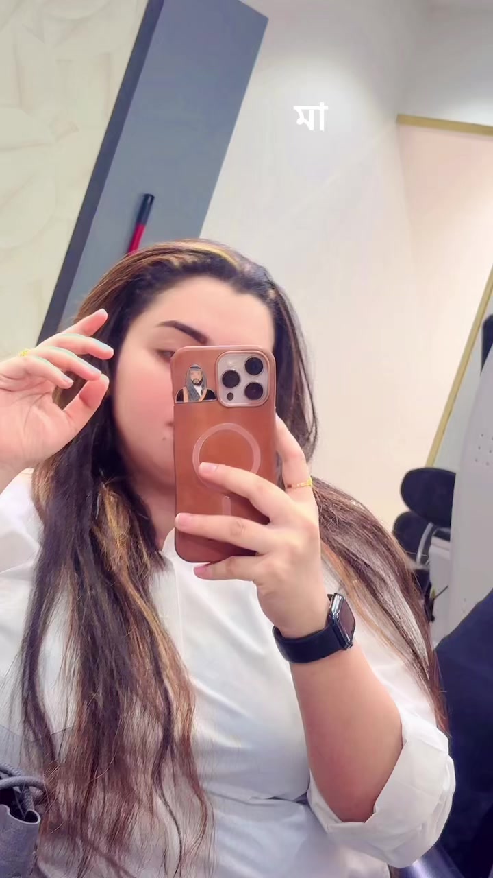 @SBorsha🥰