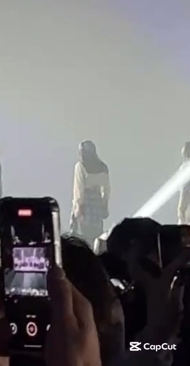 @켬