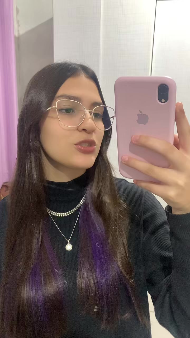@Sophia🐼