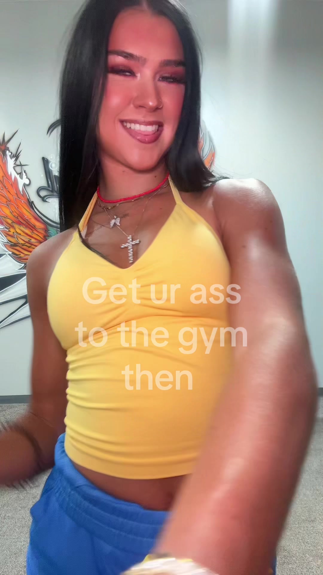 @PaigeLeonard
