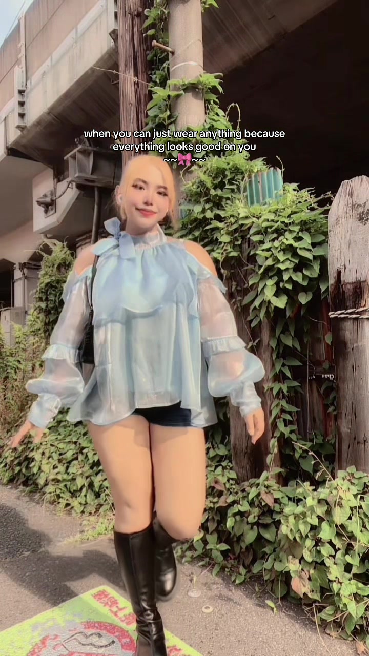 @Smriti🧚
