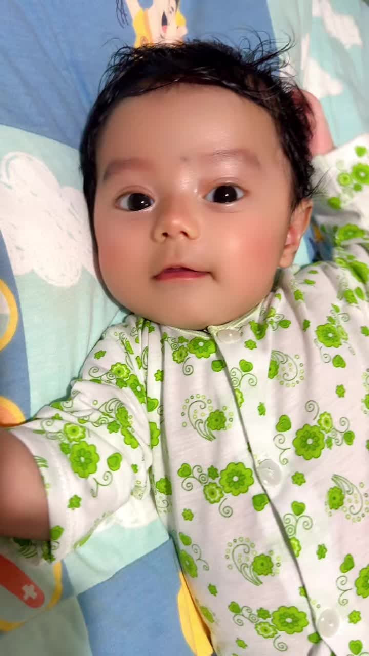 @prativakhadka7