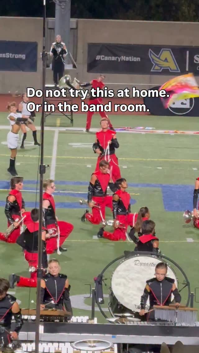 @thebandmom