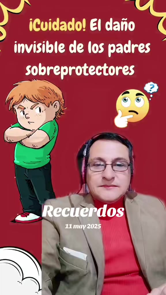 @🤴ElReyDeLaPizarra