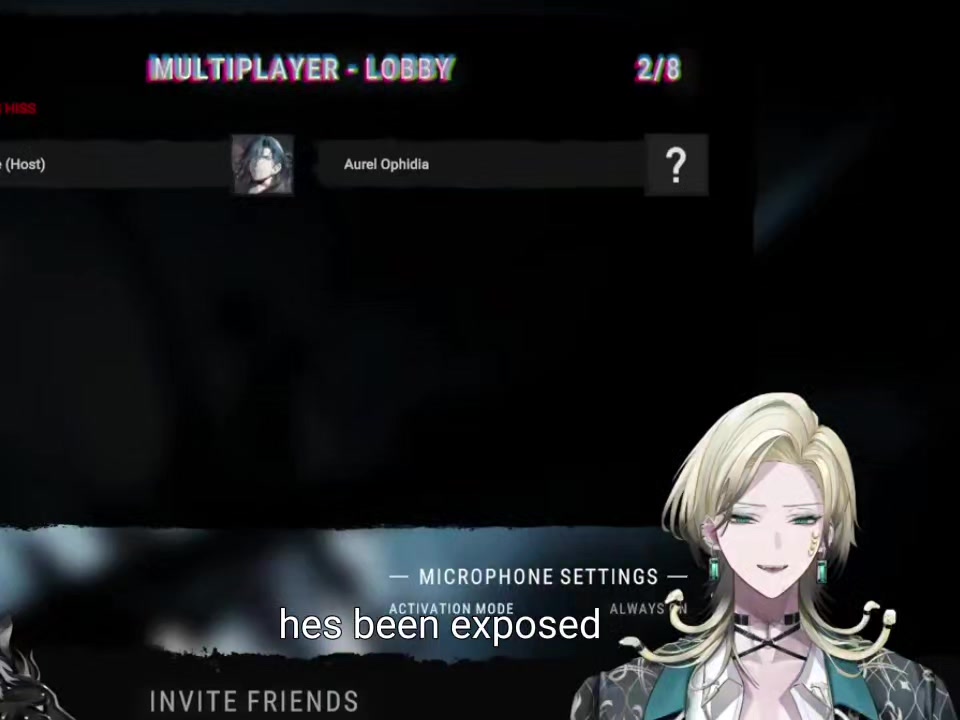 @𔘓 ֹ mᥲ᥎ᥡ 𓂅 ̼