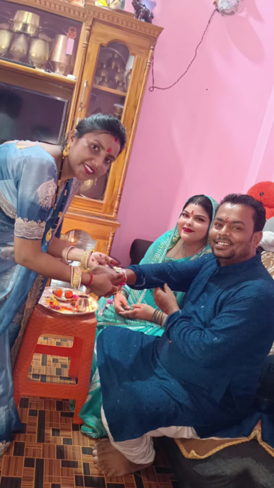 @Shankar Chaudhary
