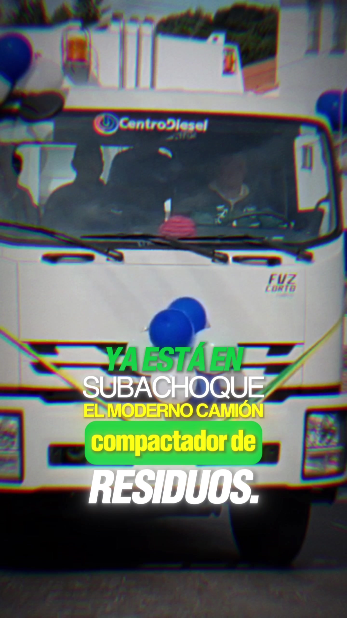 @Jorge CAMACHO