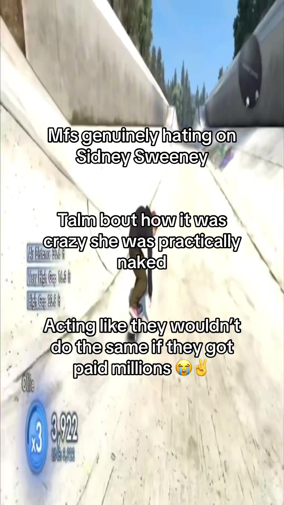 @prctenn