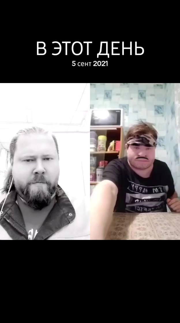 @Александр ALEXPND 13