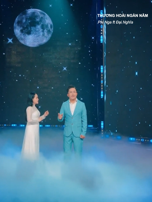 @Nam Việt Bolero