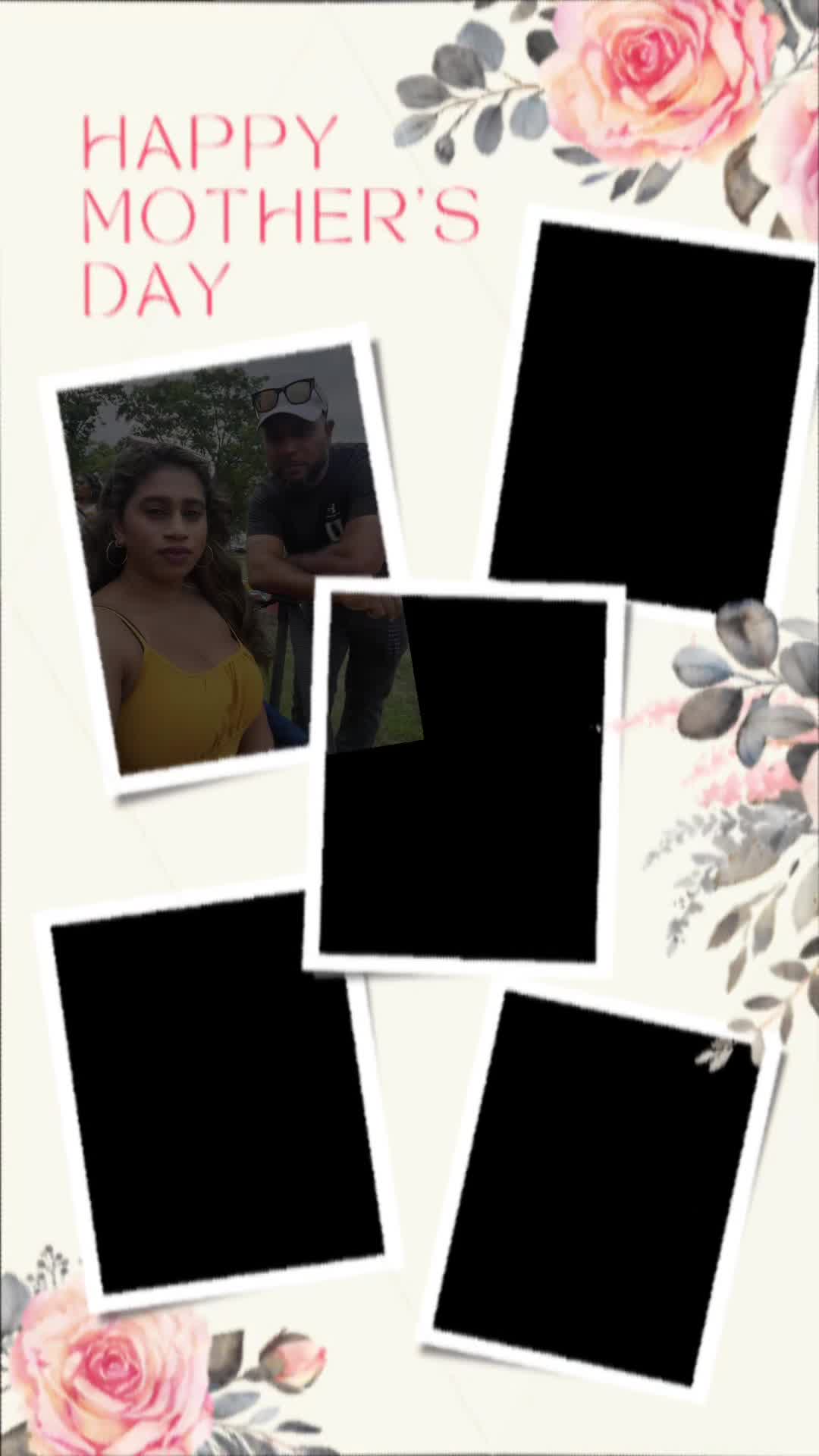 @★𝙹̷𝚞̷𝚜̷𝚝̷ 𝚌̷𝚑̷𝚒̷𝚕̷𝚕̷★