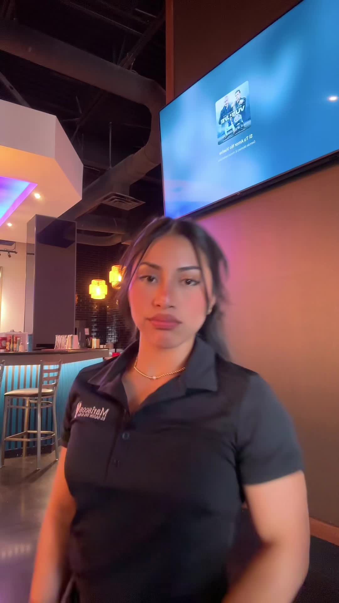 @gabrielaRzz