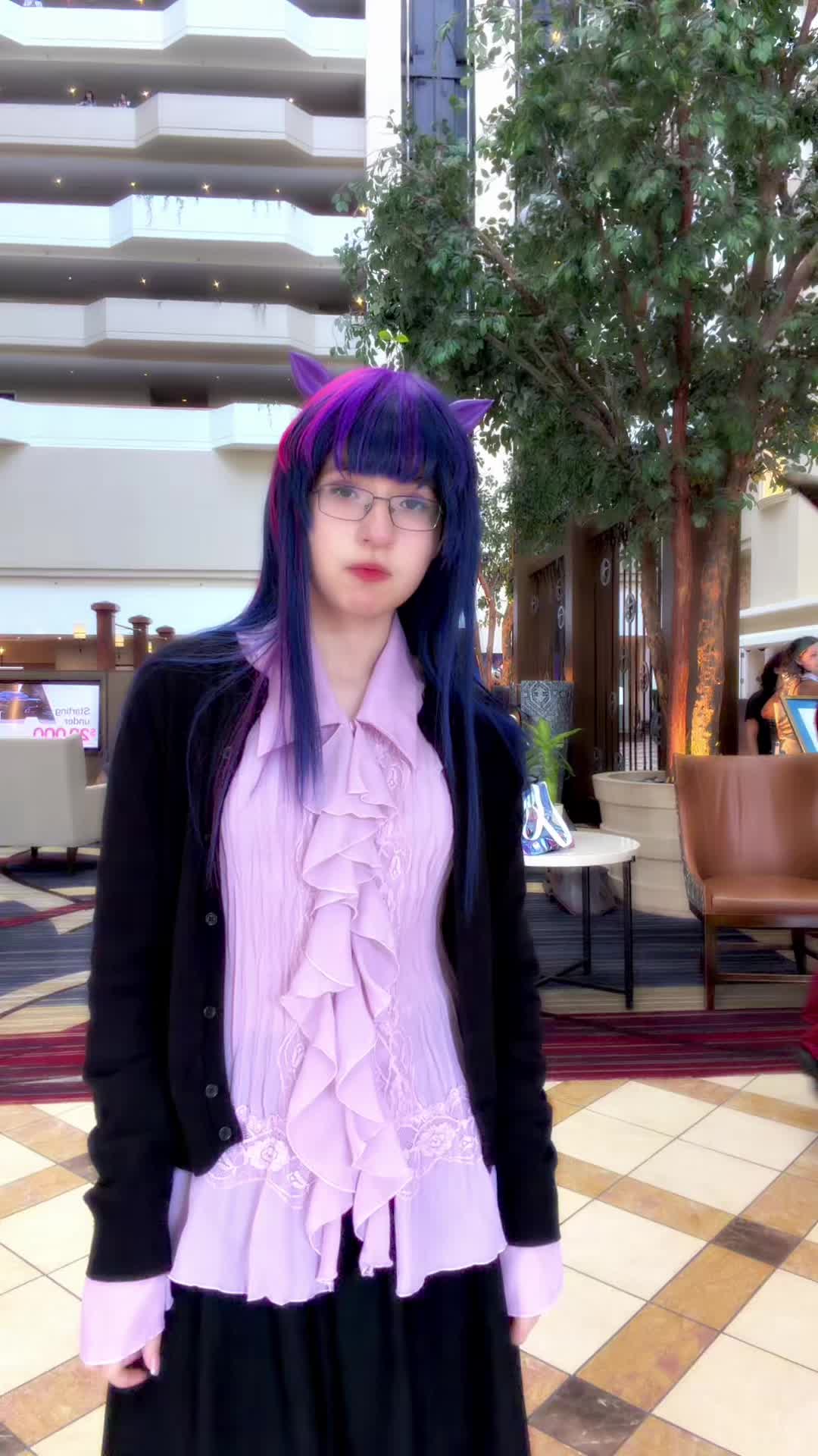 @apatheticace