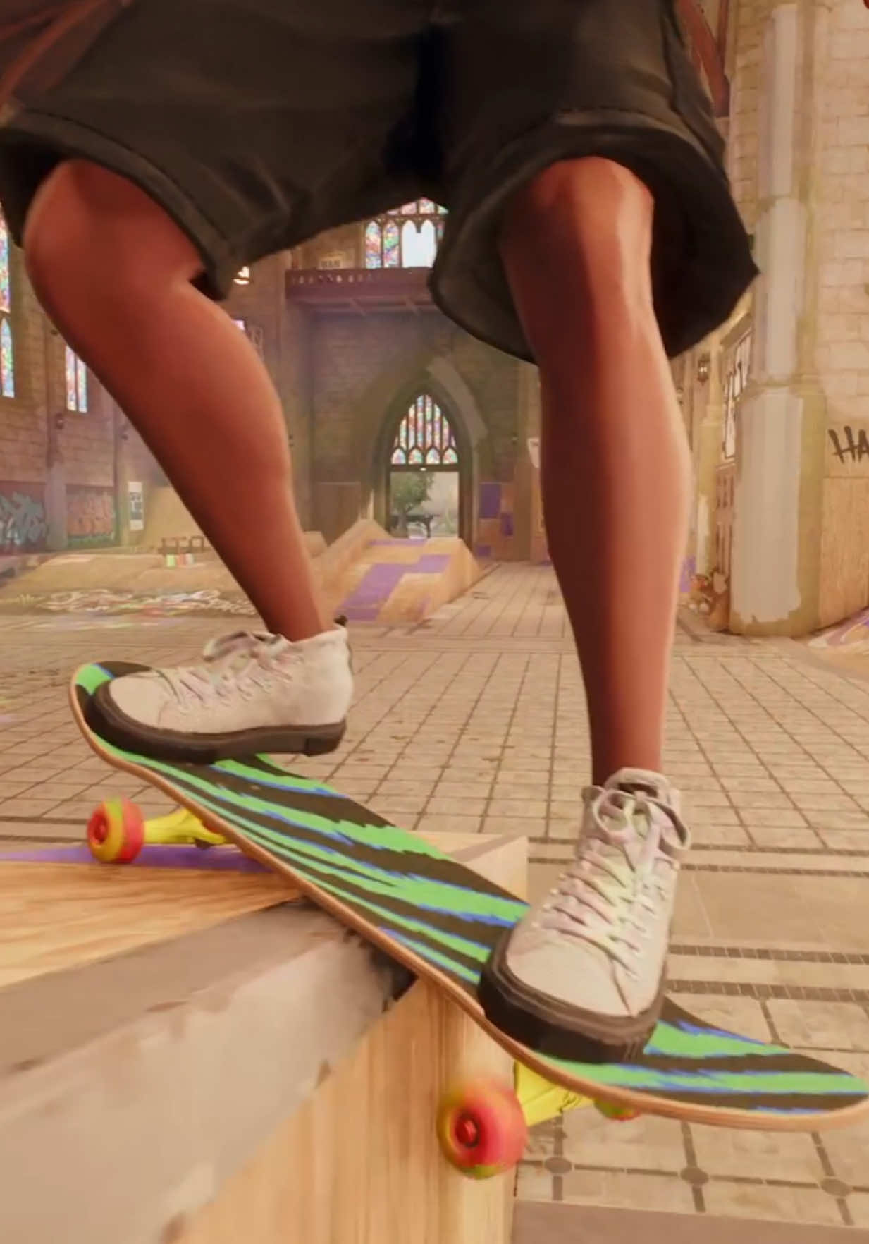 @skatejammer
