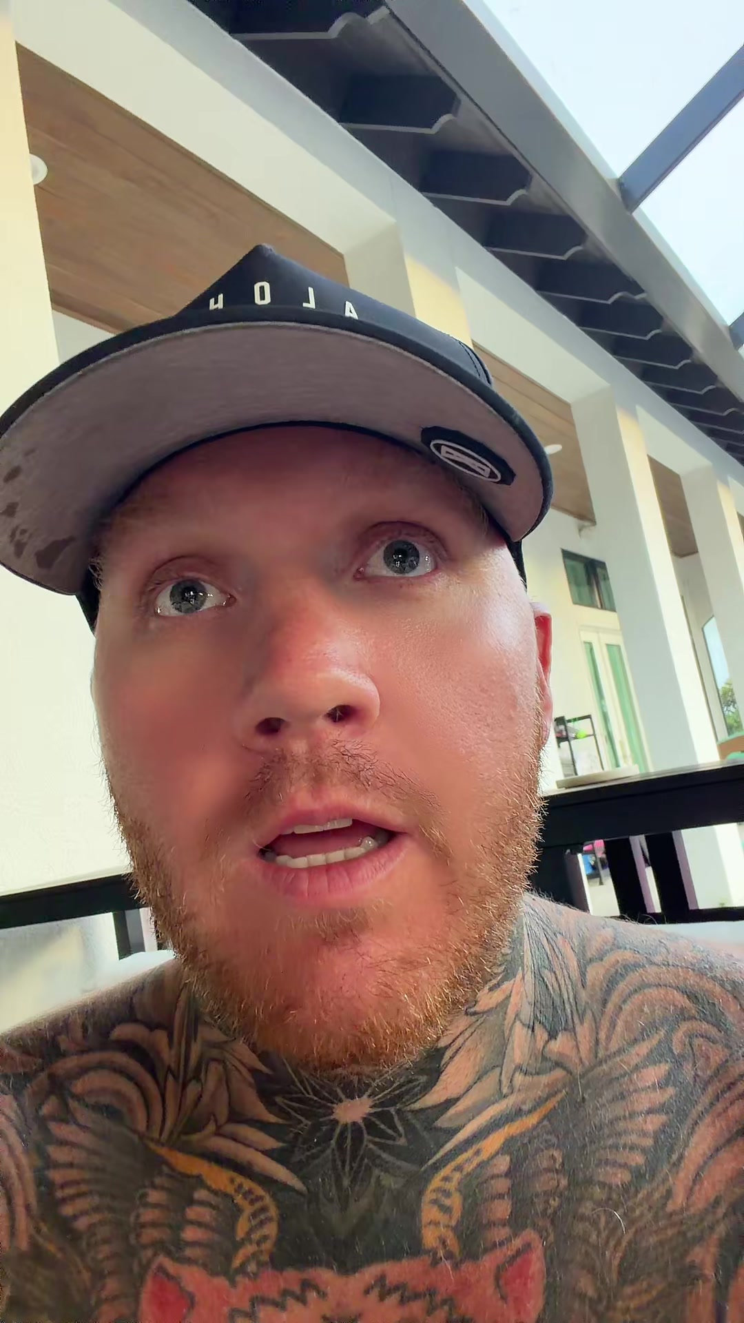 @timthetatman