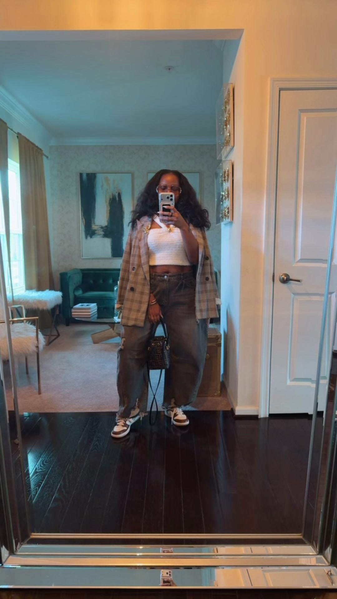 @thebusinessdr