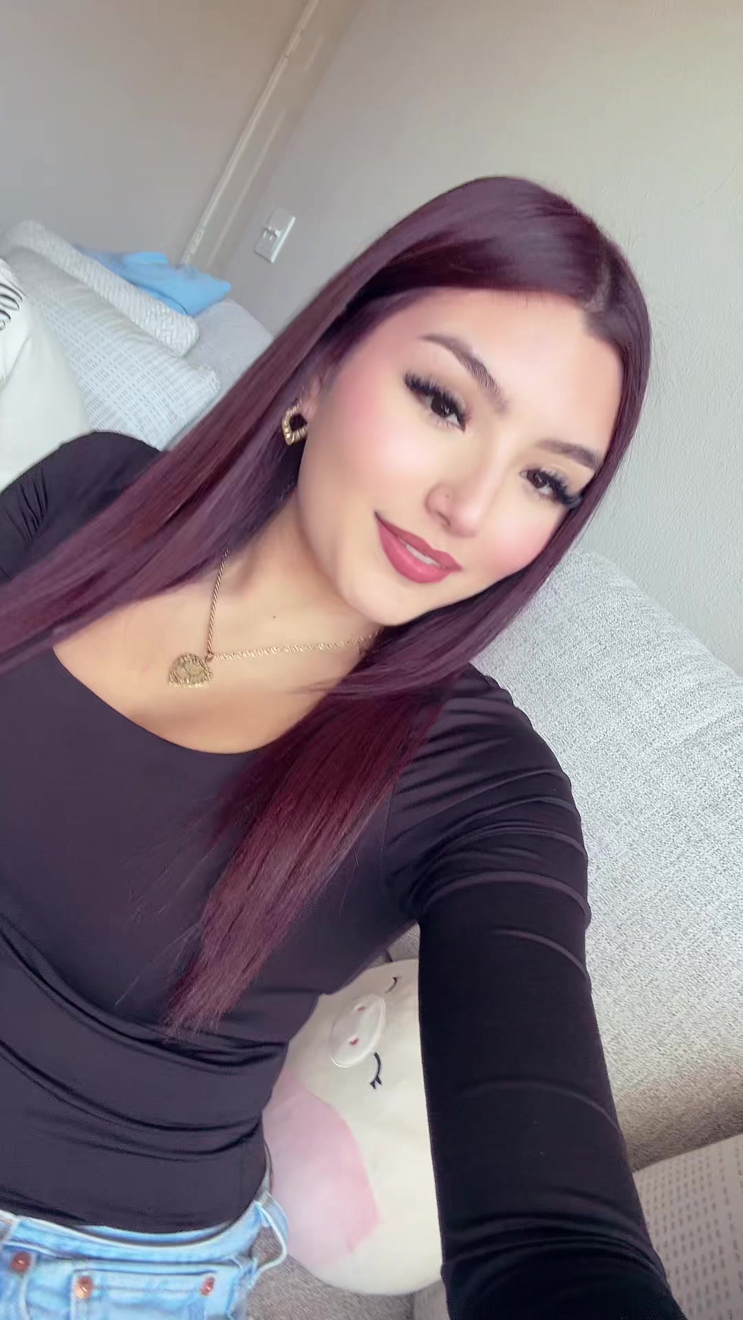 @hisexccc